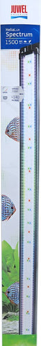 Juwel Helialux Spectrum Tube - Verlichting - 1492 mm 6750 Lumen