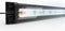 Juwel Helialux Spectrum Tube - Verlichting - 1492 mm 6750 Lumen