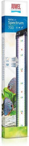 Juwel Helialux Spectrum Tube - Verlichting - 1492 mm 6750 Lumen