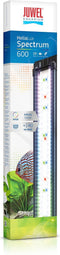 Juwel Helialux Spectrum Tube - Verlichting - 593 mm 3000 Lumen