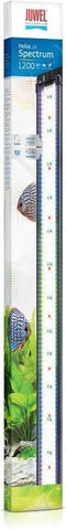 Juwel Helialux Spectrum Tube - Verlichting - 593 mm 3000 Lumen