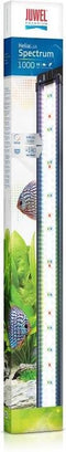 Juwel Helialux Spectrum Tube - Verlichting - 593 mm 3000 Lumen