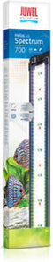Juwel Helialux Spectrum Tube - Verlichting - 793 mm 3500 Lumen
