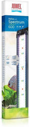 Juwel Helialux Spectrum Tube - Verlichting - 913 mm 4375 Lumen