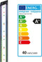 Juwel Helialux Spectrum Tube - Verlichting - 913 mm 4375 Lumen