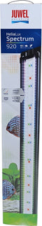 Juwel Helialux Spectrum Tube - Verlichting - 913 mm 4375 Lumen
