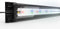 Juwel Helialux Spectrum Tube - Verlichting - 993 mm 5625 Lumen