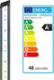 Juwel Helialux Spectrum Tube - Verlichting - 993 mm 5625 Lumen