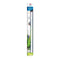 Juwel Helialux Spectrum Tube - Verlichting - 993 mm 5625 Lumen