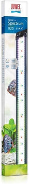 Juwel Helialux Spectrum Tube - Verlichting - 993 mm 5625 Lumen