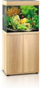 Juwel Kast Lido 120 Sb - Licht Hout
