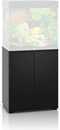 Juwel Kast Lido 120 Sb - Licht Hout