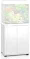 Juwel Kast Lido 120 Sb - Licht Hout