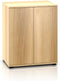 Juwel Kast Lido 120 Sb - Licht Hout