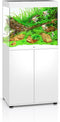 Juwel Kast Lido 200 Sb - Wit