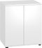 Juwel Kast Lido 200 Sb - Wit