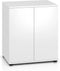 Juwel Kast Lido 200 Sb - Wit