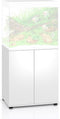 Juwel Kast Lido 200 Sb - Wit