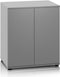 Juwel Kast Lido 200 Sb - Wit