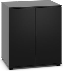 Juwel Kast Lido 200 Sb - Zwart