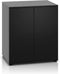 Juwel Kast Lido 200 Sb - Zwart