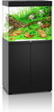 Juwel Kast Lido 200 Sb - Zwart
