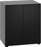 Juwel Kast Lido 200 Sb - Zwart