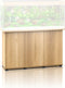Juwel Kast Rio 240 Sbx 121x41x73 cm - Aquariummeubel - Donker Hout