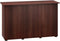 Juwel Kast Rio 240 Sbx 121x41x73 cm - Aquariummeubel - Donker Hout