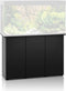 Juwel Kast Rio 350 Sbx 121x51x80 cm - Aquariummeubel - Donker Hout
