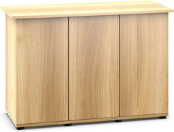 Juwel Kast Rio 350 Sbx 121x51x80 cm - Aquariummeubel - Licht Hout