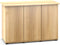 Juwel Kast Rio 350 Sbx 121x51x80 cm - Aquariummeubel - Licht Hout
