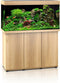Juwel Kast Rio 350 Sbx 121x51x80 cm - Aquariummeubel - Licht Hout