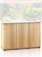 Juwel Kast Rio 350 Sbx 121x51x80 cm - Aquariummeubel - Licht Hout