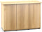 Juwel Kast Rio 350 Sbx 121x51x80 cm - Aquariummeubel - Licht Hout