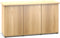 Juwel Kast Rio 450 Sbx 151x51x80 cm - Aquariummeubel - Licht Hout