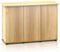Juwel Kast Rio 450 Sbx 151x51x80 cm - Aquariummeubel - Licht Hout
