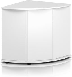 Juwel Kast Trigon 190 Sbx 70x70x73 cm - Aquariummeubel - Wit