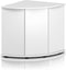 Juwel Kast Trigon 190 Sbx 70x70x73 cm - Aquariummeubel - Wit