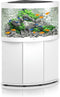 Juwel Kast Trigon 190 Sbx 70x70x73 cm - Aquariummeubel - Wit