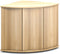 Juwel Kast Trigon 190 Sbx 98.5x70x73 cm - Aquariummeubel - Licht Hout