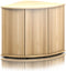 Juwel Kast Trigon 190 Sbx 98.5x70x73 cm - Aquariummeubel - Licht Hout