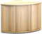 Juwel Kast Trigon 350 Sbx 123x87x80 cm - Aquariummeubel - Licht Hout