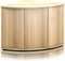 Juwel Kast Trigon 350 Sbx 123x87x80 cm - Aquariummeubel - Licht Hout