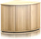 Juwel Kast Trigon 350 Sbx 123x87x80 cm - Aquariummeubel - Licht Hout