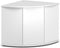 Juwel Kast Trigon 350 Sbx 123x87x80 cm - Aquariummeubel - Wit