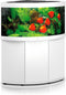 Juwel Kast Trigon 350 Sbx 123x87x80 cm - Aquariummeubel - Wit