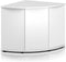Juwel Kast Trigon 350 Sbx 123x87x80 cm - Aquariummeubel - Wit