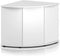 Juwel Kast Trigon 350 Sbx 123x87x80 cm - Aquariummeubel - Wit