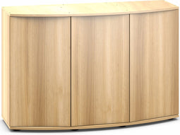 Juwel Kast Vision 260 Sbx 121x46x73 cm - Aquariummeubel - Licht Hout